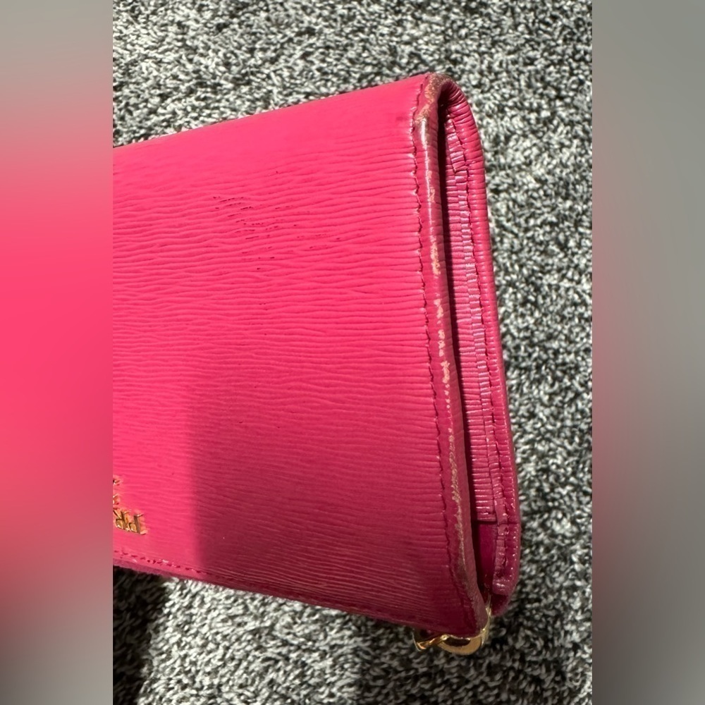 Prada wallet - Picture 14 of 16